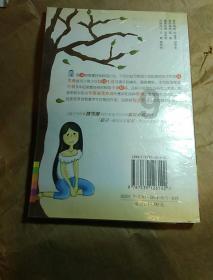 你是否反感朋友圈的统一回复?你是如何看待统一回复的? - 机智问答,快速解答你的问题