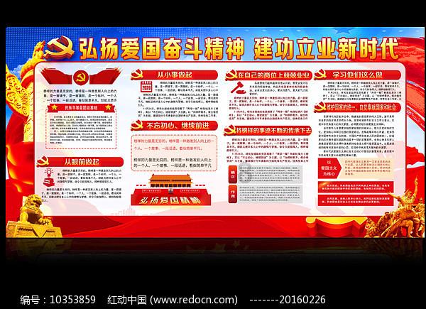 小猫钓鱼游戏龙王版有船