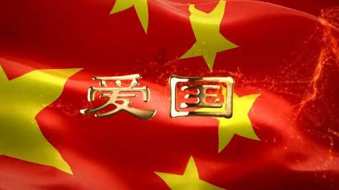 燃烧吧大脑装瓶子游戏