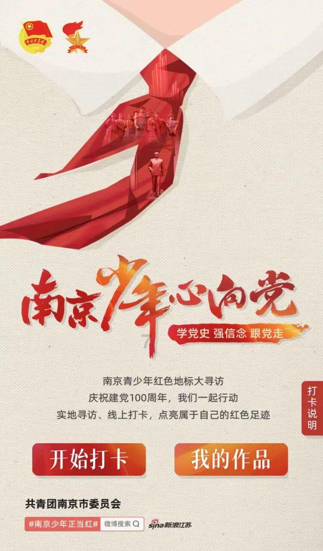 小猫钓鱼正版下载中文版