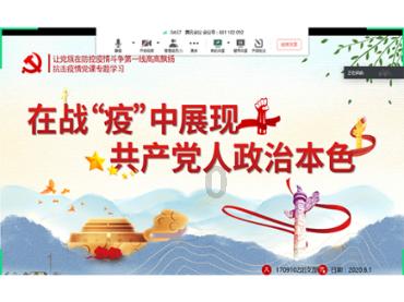 脑洞小老弟无实名认证
