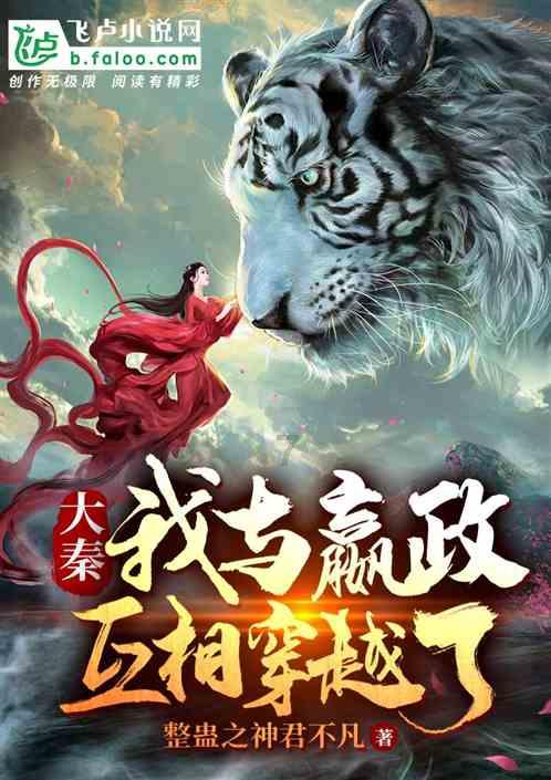 黑人英语话会作弊RnT